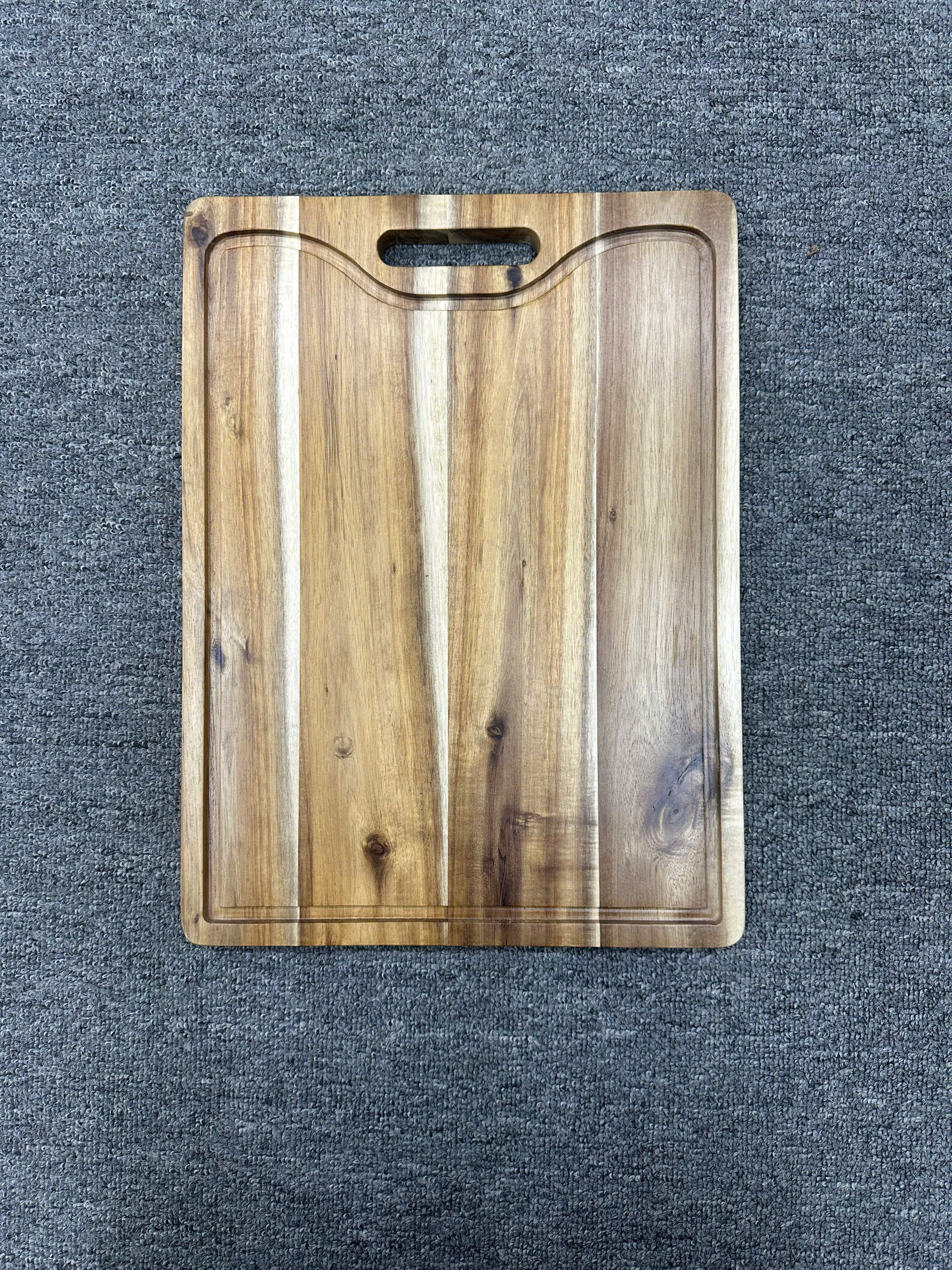 ยังไม่เสร็จ