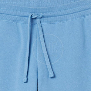 กางเกงสเวตเตอร์สไตล์ใหม่สำหรับผู้หญิงกางเกงวอร์มผู้หญิงวัสดุพิมพ์ฉลากส่วนตัว - Product Image 6