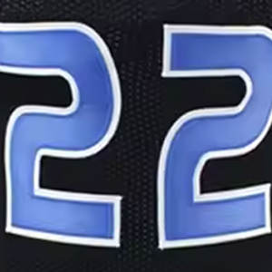 Uniforme de Fútbol Americano Juvenil, Último Modelo, Transpirable, Color Personalizado - Product Image 6