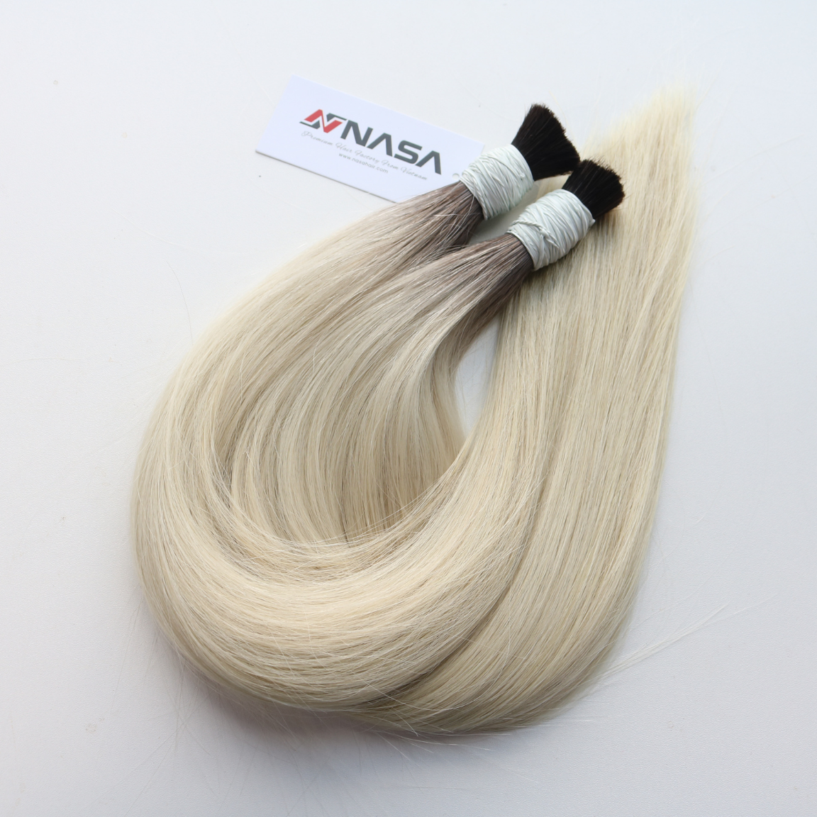 Ombre