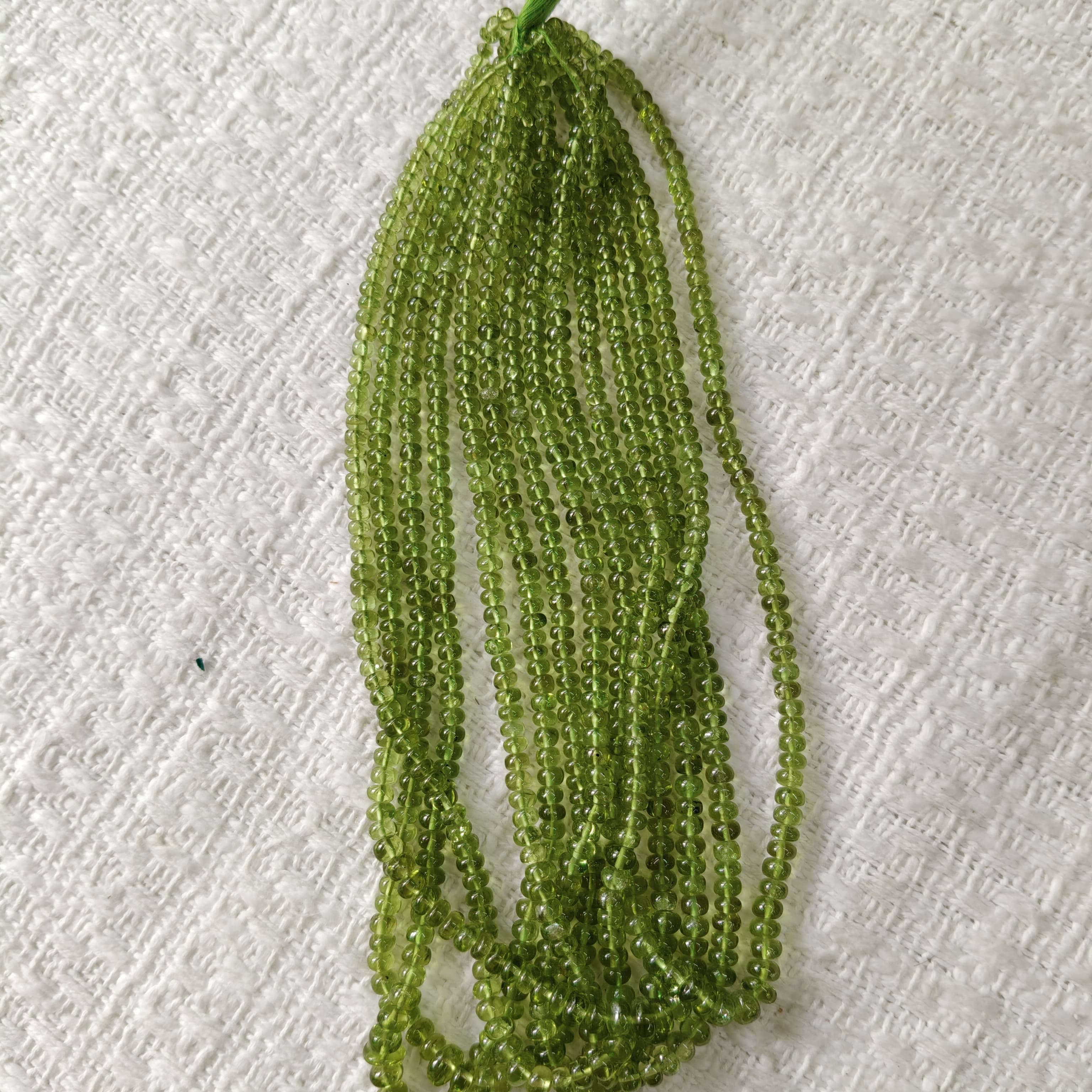 ตามภาพที่เท่ากัน