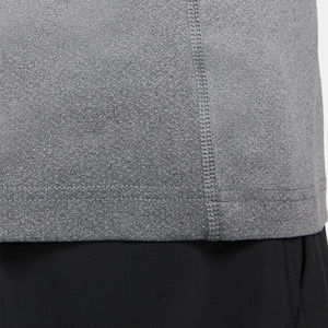 Vente en gros Débardeur personnalisé en coton respirant pour hommes Vêtements de fitness de haute qualité Nouveau style Meilleure vente Débardeur pour hommes - Product Image 6