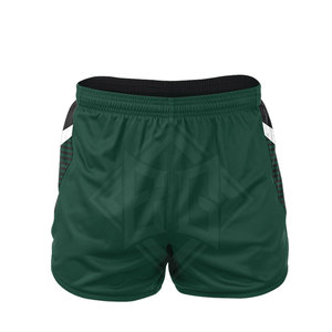 Uniforme de Fútbol Americano Personalizado para Hombre, Transpirable y de Secado Rápido, con Logotipo y Nombre de Equipo Personalizados, Alta Calidad - Product Image 6