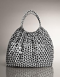Sac à provisions en coton de plus de couleur fabriqué de réfractex inde Limited privé en inde - Product Image 3