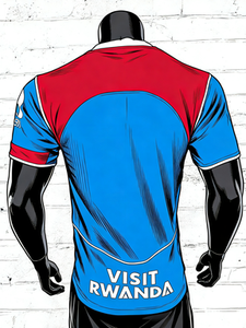 Maillots vintage en gros, maillot de l'<span class=keywords><strong>Atletico</strong></span> Madrid, maillot de Marseille, vêtements de football résistants à l'usure et respirants pour hommes, haute qualité - Product Image 4