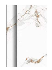 Oxton Talla Blanca 800x1600mm - Product Image 3