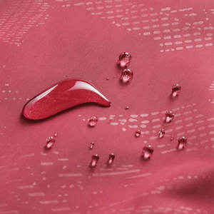 <b>Men's</b> Ultra-<b>Light</b> Canvas Softshell <b>Jacket</b> Stand Collar Quick Dry Casual Winter <b>Waterproof</b> Windproof Front Logo Hooded - Product Image 5