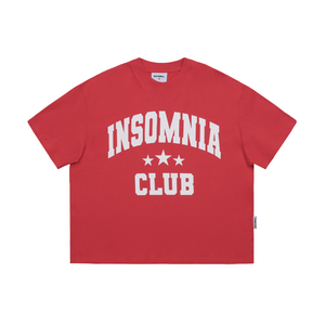 T-shirt Boxy 100% coton écologique OEM ODM pour femmes impression de broderie personnalisée fabrication de vêtements vietnamiens - Product Image 3