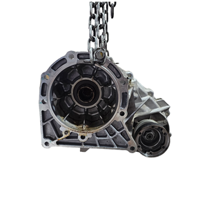 BOÎTE DE TRANSFERT/RÉDUCTION 4X4 FORD Ranger (TKE) AB39-7A195-BD GBVAJQJ Diesel 2200 (11>) - Product Image 1