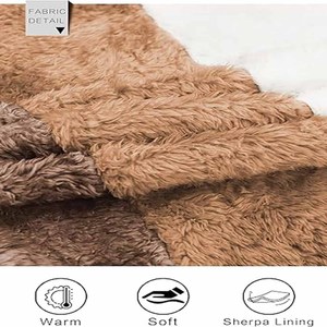 <b>Men</b> Clothing Sublimation Custom Sublimation <b>Hoodies</b> High Quality Best Design <b>Hoodies</b> Breathable uploaded by Dress Sports - Product Image 6