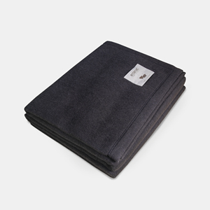 Manta 100% de Plumón de Yak Mongol 150×200 cm - Product Image 3