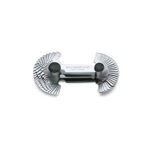 Molde para laminar roscas: Producto eficiente para contar hilos - Product Image 1