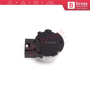 BDP617 Ignition Starter Switch 1K0905865A For - Product Image 5