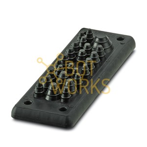 Phoenix Contact 1424582 - Nuovo - Product Image 1