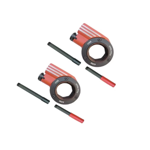 High Quality DIY Grade Spare <b>Ratchet</b> Handles <b>Ratchet</b> <b>Strap</b> Tools Customizable OEM ODM Indian Exporter for Industrial Uses - Product Image 1