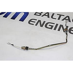 Baltacioglu สายเคเบิลเชื่อมต่อ (สาย Harness-N2) 56.3601.14สำหรับรถบัสเกียร์อัตโนมัติอะไหล่ทดแทนหลังการขาย - Product Image 1