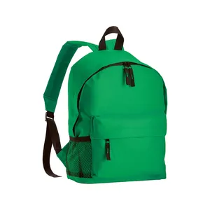 Zaino Personalizzato in Poliestere 600D 13101 per Promozioni - Product Image 5