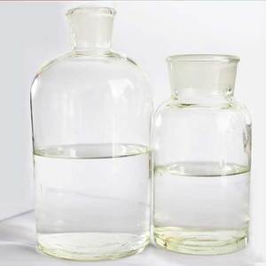 Glicerina refinada vegetal pura de alta calidad para cosméticos, cuidado de la piel y usos industriales disponible en varias cantidades - Product Image 5