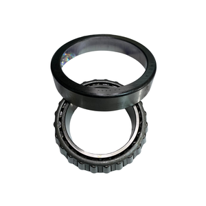 Rodamiento de Rodillos VOE 11035921 para Camiones Articulados Volvo, Marca OEM, Alta Calidad, Nuevo, Repuesto para Maquinaria de Construcción - Product Image 1