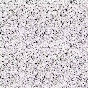 400x400mm excellente qualité porcelaine grand design carreaux de terrazzo 40x40cm carreaux de sol en céramique - Product Image 1