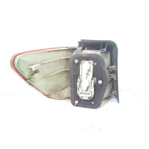 Fanalino posteriore destro stop Mercedes Classe B W245 1a serie A1698202664 (05>11) - Product Image 2