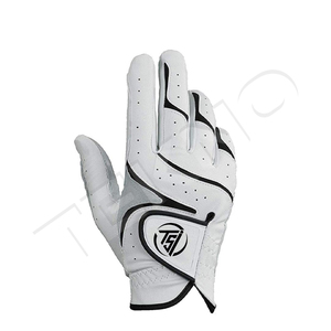 ถุงมือกอล์ฟสำหรับผู้ใหญ่ถุงมือกอล์ฟสำหรับ2025ผู้ชายผู้หญิงถุงมือกอล์ฟมือซ้าย - Product Image 5