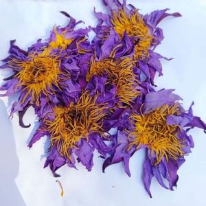 ชาดอกบัวในราคาพิเศษจากผู้จำหน่ายจากเวียดนาม - Product Image 4