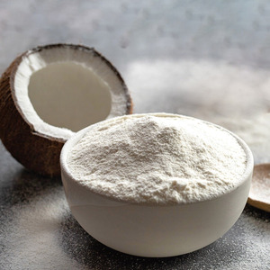 Leche de coco en polvo de la más alta calidad de Vietnam crema de coco en polvo natural mejor venta precio barato - Product Image 6