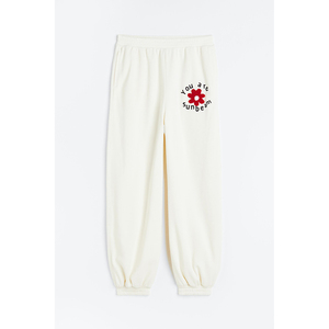 Marque privée Logo personnalisé femmes été Jogger survêtements correspondant avant plat dentelle vierge Jogging costumes en gros - Product Image 5