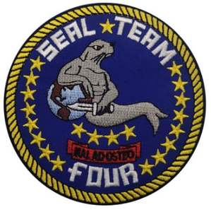 Custom <b>Clothes</b> Logo Letter Embroider Patches Badges Embroidery Badges Custom 3d Puff Letter Logo Embroidery Badges for Garment - Product Image 6