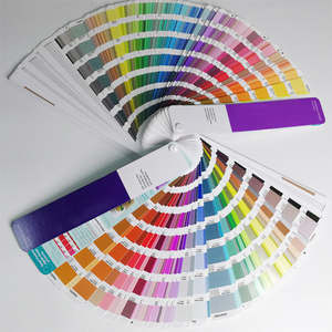 Veste bomber universitaire à col montant en chenille personnalisable, fabriquée aux États-Unis, pour hommes, printemps, manches en cuir, veste de baseball, veste de lettreman - Product Image 5