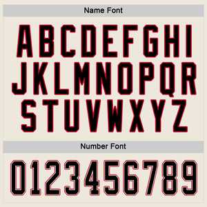 Camisetas de Hockey sobre Hielo Transpirables con Impresión por Transferencia de Calor, Camisetas de Hockey Reversibles Personalizadas, Perfectas para Entrenamiento, Venta al Por Mayor - Product Image 4