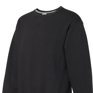 Sudaderas Clásicas para Hombre 100% Algodón al por Mayor, Sudaderas con Capucha y Sudaderas de Material Personalizado de Alto Gramaje para Hombre al por Mayor - Product Image 5