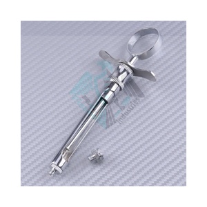 เข็มฉีดยาทันตกรรมเครื่องมือทันตกรรม - Product Image 2
