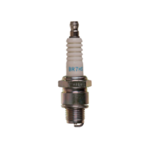 Bujías BR7HS 94701-00110LP, bujías - Product Image 1