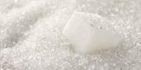 Sucre icumsa raffiné à 150