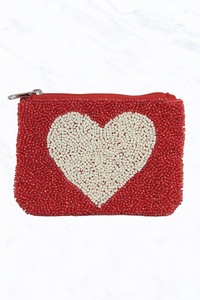 Sac enveloppe personnalisé fait main sac à main perlé pochette sac à main pour femmes sac bandoulière perlé sac de mode pochette en daim de luxe - Product Image 2