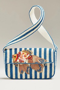 Porte-monnaie en perles fait main, porte-monnaie de poche, porte-monnaie en perles pour adolescents, porte-monnaie en perles coloré, porte-monnaie en perles en gros, pochette en perles personnalisée - Product Image 3