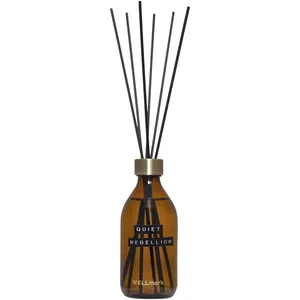 Wellmark Creative Reed <b>Diffuser</b> Sets Scented <b>Sticks</b> for Stylish Merchandising - Product Image 3
