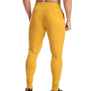 Pantalones Deportivos de Cintura Media con Estampado Recto, Ropa Casual para Hombre, de Alta Calidad, Talla Personalizada, Venta en Línea - Product Image 2