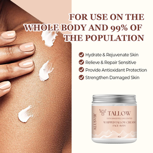 Увлажняющий крем для лица - Product Image 5