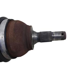 Arbre d'essieu avant gauche CITROEN C3 AirCross 9809710080 (17>) - Product Image 2
