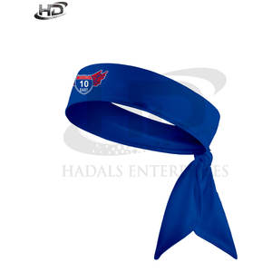 Diseña tu propio logotipo, uniforme de pista y campo, ropa de práctica, uniforme de pista y campo para equipo - Product Image 6