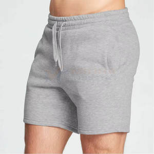 Shorts pour hommes avec logo personnalisé, shorts pour hommes les plus vendus, shorts pour hommes de bonne qualité pour la vente en ligne - Product Image 3