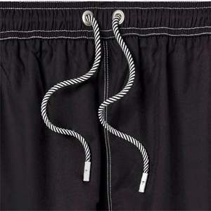 Maillot de bain Boston Whaler à séchage rapide avec tissu recyclé, poche zippée et design signature à fente en V pour un confort ultime - Product Image 5