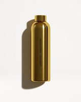 Bouteille d'eau en acier inoxydable 500 ml, best-seller 2025, durable, anti-fuite, légère, élégante, écologique, antioxydante, isolée sous vide