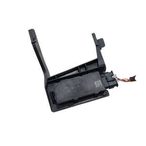 Antenne radio de voiture CUPRA Formentor Série 5WA962133F (20>) - Product Image 3