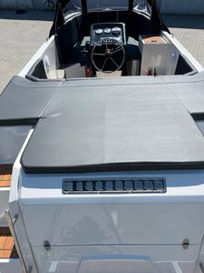 ¡2025 Premium Aqua24 690 Barco para Speedy Adventures! - Product Image 4