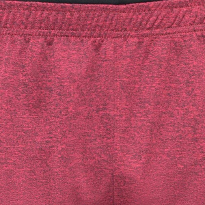 Shorts pour hommes shorts de baseball en maille de polyester 100% pour femmes respirants et personnalisables avec logo shorts pour hommes - Product Image 6