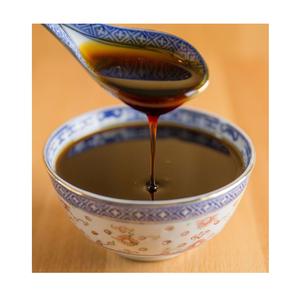 MELASCA DE CAÑA DE AZÚCAR A PRECIO ECONÓMICO 2026 / MELASCA DE CAÑA DE AZÚCAR DE BÉLGICA - Product Image 6